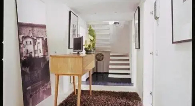 Floroom 1, Book Hotel Hotels in Florence with Parking, Parking