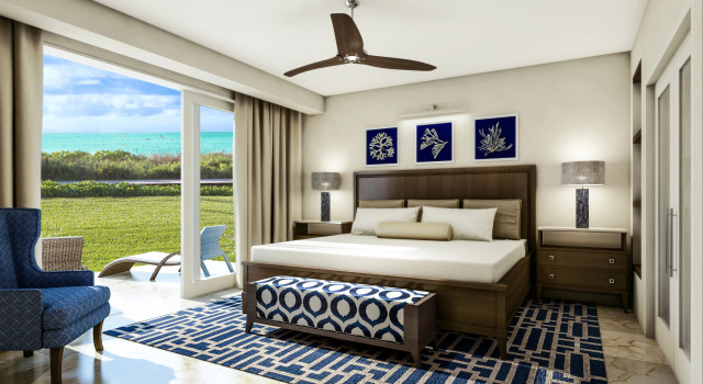 Beaches Turks and Caicos Resort Villages and Spa All Inclusive, Забронировать Курортный отель Курортные отели Провиденшиалс, Курортный отель