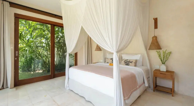 Семейная вилла Villa Aloui by Villa Finder