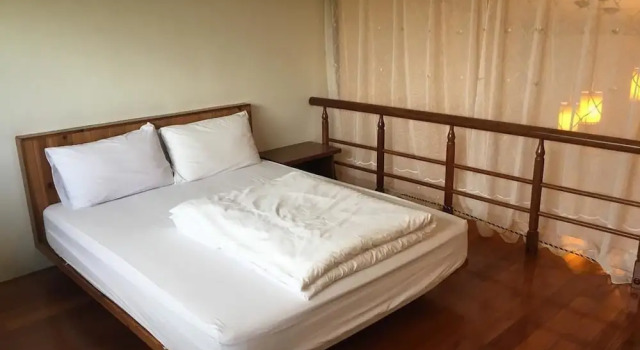 Kilm B&B, Book Bed and Breakfast Hotels in Fuli with Breakfast, Breakfasts