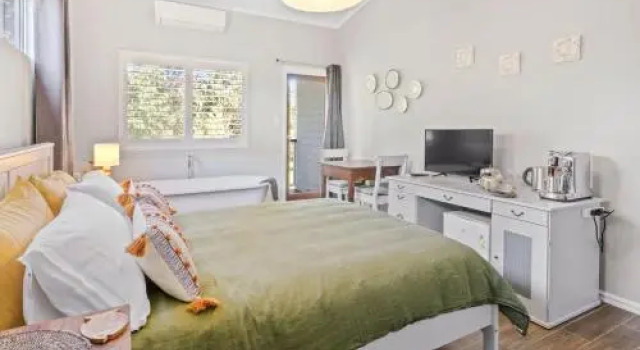 Margies Place, Đặt Khách sạn Yallingup Siding Geographe Bay