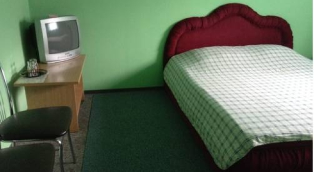 Hapi, Prenota Hotel Hotel economici a Pieriga