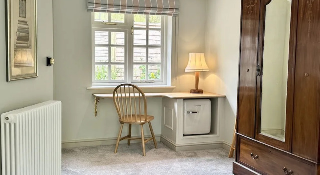 The Farthings Somerset, Забронировать Отель Отели Англии 3 звезды, 3*