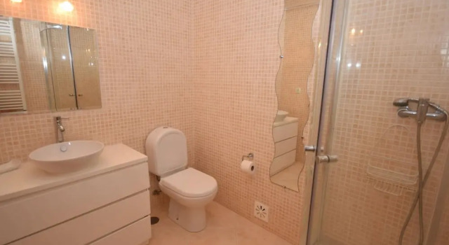 Вилла Cozy Villa near Óbidos with Private Swimming Pool