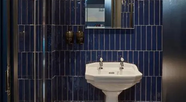 Номер Standard No17 The Promenade