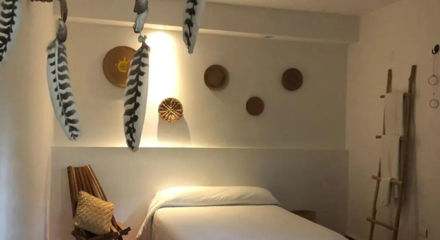 L´hotelito, Забронировать Отель Отели Tulum City-Centre 3 звезды, 3*