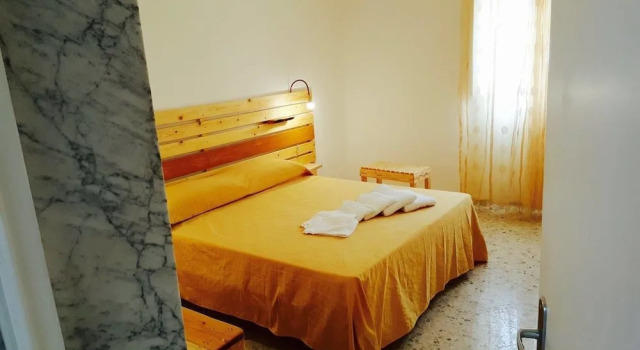 Casa Narciso, Забронировать Отель Отели Полиньяно-а-Маре с парковкой, рядом с Пещера монахинь, Парковка