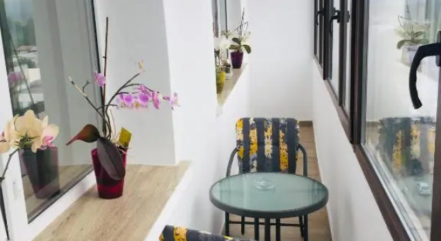 Andoly Home, Забронировать Апартаменты/квартира Роман Нямц