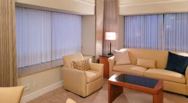 Privately Owned Luxury 2 Bedroom 2 Bath Suite In The Four Seasons Hotel Miami Sleeps 6, Réserver Hôtel Brickell Miami Beach