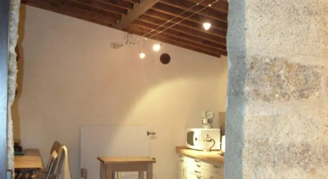 Casa Lisa