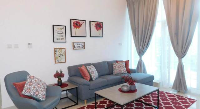 Continental Tower, Dubai Marina - Luton Vacation Homes, Забронировать Апартаменты/квартира Апартаменты Эмирата Дубая, рядом с Dubai Marina Yacht Club, Апартаменты/квартира