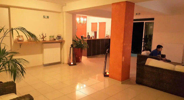 Manto Studios