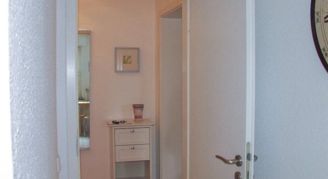 Апартаменты Мансарда c 1 комнатой Tolstov-Hotels Apartment