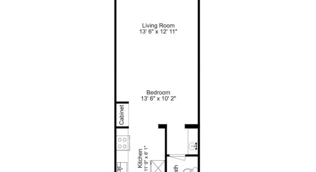 145 Sea Breeze - One Bedroom Condo, Забронировать Отель Отели Mustang Island с парковкой, Парковка