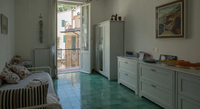 Limoncino Apartment, Забронировать Апартаменты/квартира Апартаменты Монтероссо-аль-Маре, Апартаменты/квартира