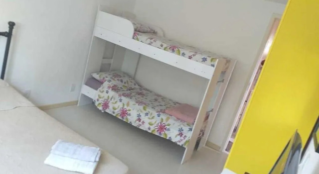 Guesthouse Casa da Montanha