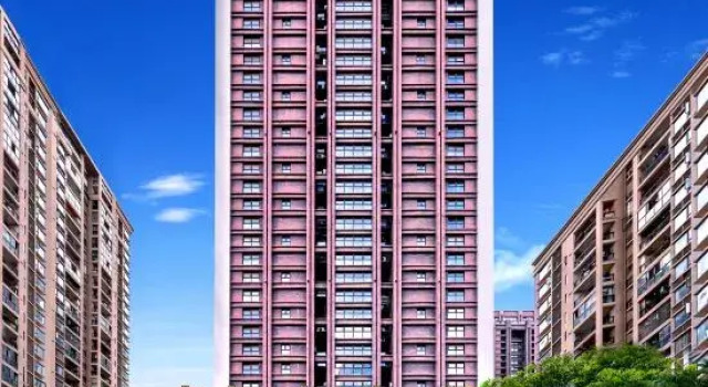 Hanting Hotel (Chongqing Jiangbei Airport & Centra