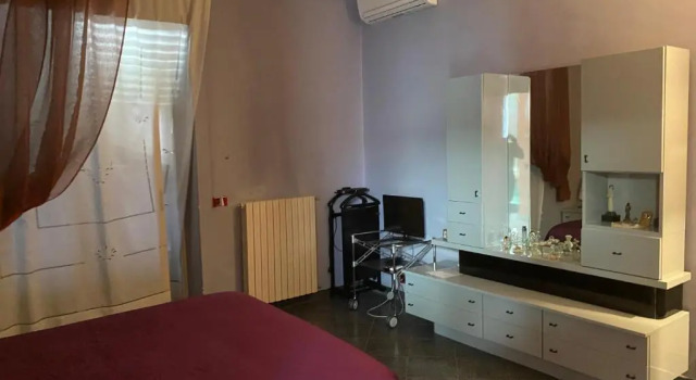 Dimora Nina, Book Hotel Billige hoteller i Bari Province