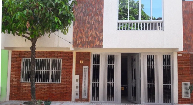 Nirvana Casa de Huéspedes, Prenota Hotel Hotel in centro a Melgar, hotel in centro a Melgar