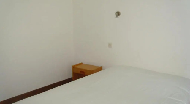 Номер Standard Hôtel Beau Rivage
