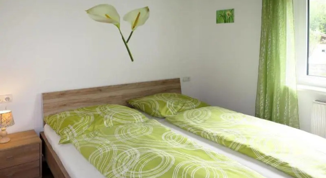 Lärchenhof, Rezerwuj Hotel Hotele w Salzburg z parkingiem, Parking