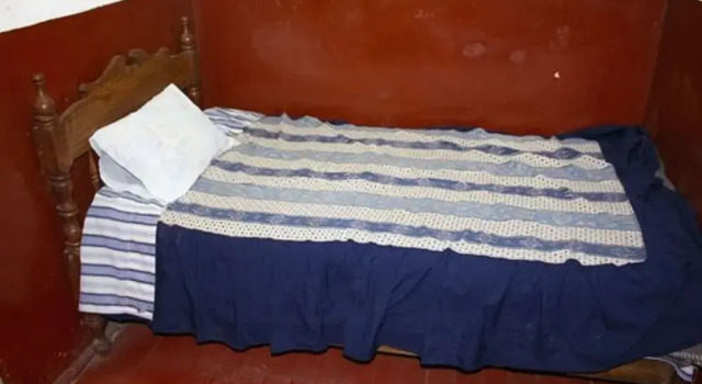 Hospedaje Carmen, Book Hotel San Sebastian Cusco