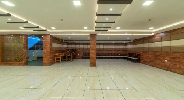 Hotel Anmol Bandhan, Забронировать Отель Отели штата Раджастхана с парковкой, Парковка