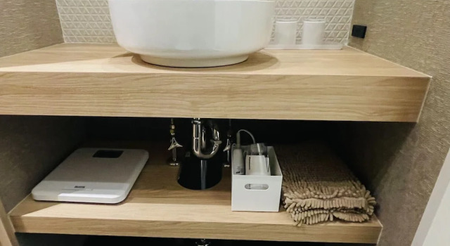 Номер Comfort Shinmachi-Near the station-OSAKA