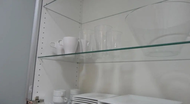 Апартаменты с 2 комнатами Claris Apartments