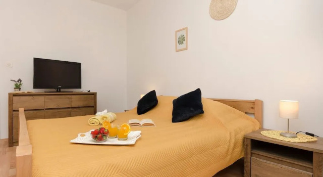 Apartments Ivana