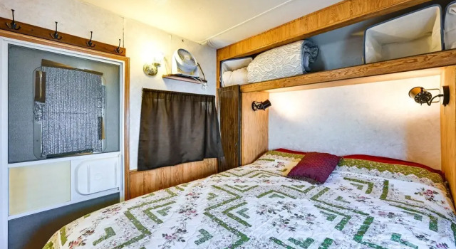 Yuma Getaway w/ Pool Access, 5 Mi to Lutes Casino!, Rezervați Casă de vacanță Yuma 