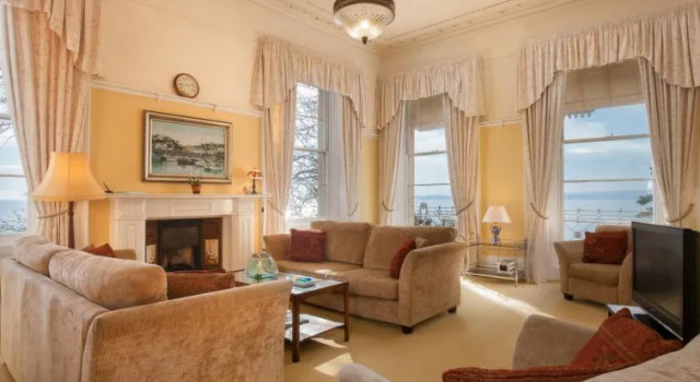 Holiday Home Befreo, Забронировать Отель Отели Англии 3 звезды, 3*