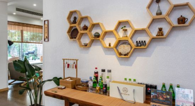 Liyang Zhuhai Guilai Guesthouse, Prenota Hotel Changzhou Jiangsu