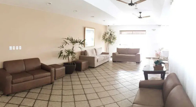 Martha Office Hotel