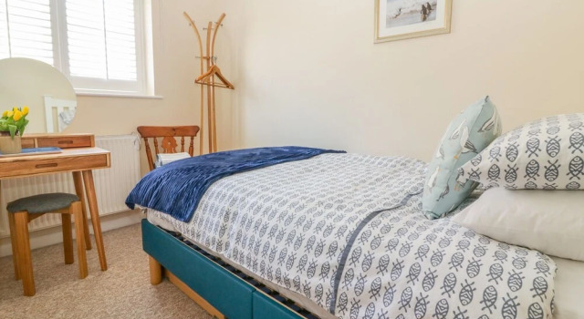 5 Malting Court