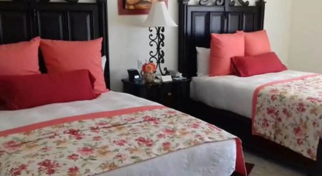 Best 3B OV Private Villa EVB ROCKS