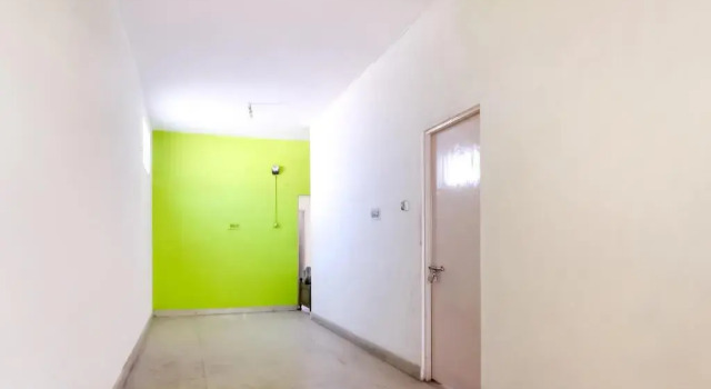 Hotel Denmark by OYO Rooms