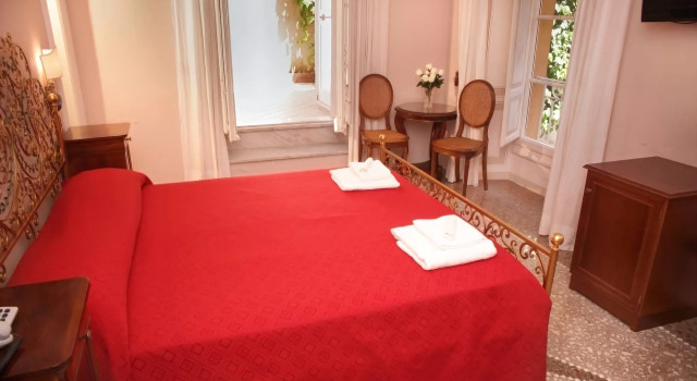 Domus Real Cardello