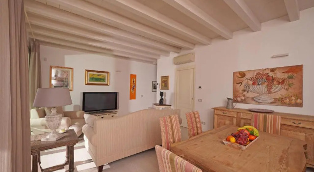 Resort Caesar C4 Sirmione Gardagate, Забронировать Курортный отель Курортные отели озера Гарды, Курортный отель