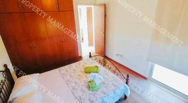 Apolon Complex H.26, Book Hotel Hotels in Pervolia with a Pool, near Pervolia Beach, Swimming Pool
