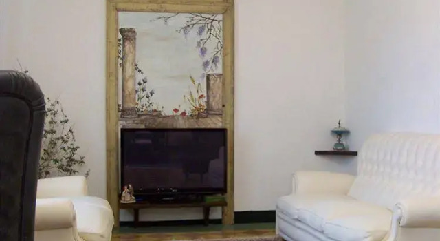 Villa Scuderi, Book Villa Recanati 