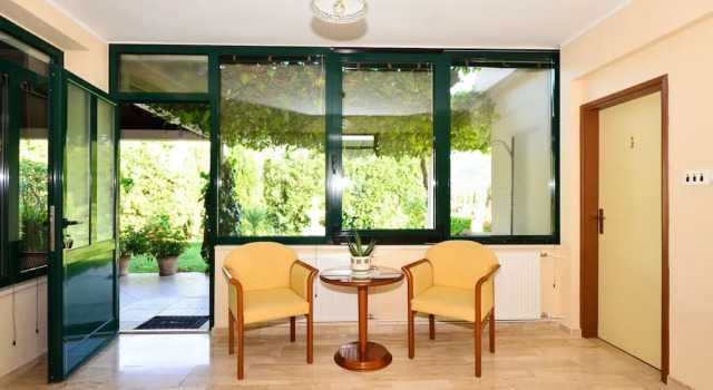 Villa Nature Retreat, Забронировать Вилла Виллы Груды, Вилла