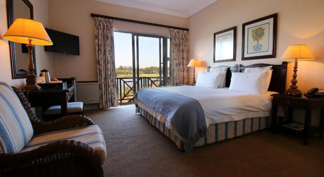Kingfisher Lodge, Забронировать Гостевой дом Маунт-Эджком Durban North Coast