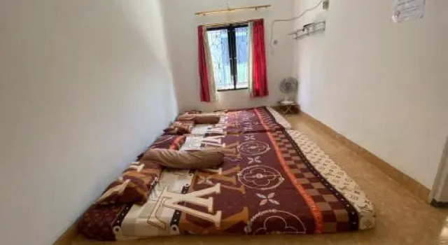 Grapyak Homestay Syariah, Book Hotel Baturetno 
