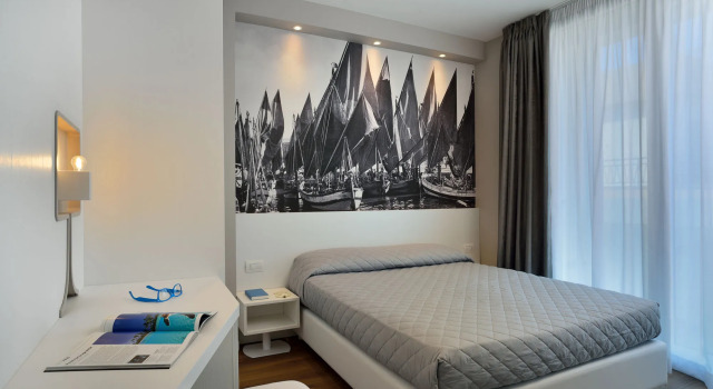 Embassy Hotel & SPA