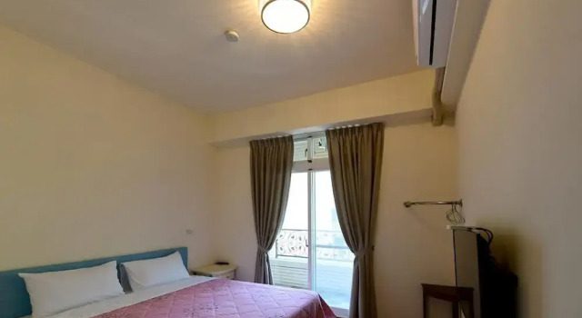 Light Time B&B