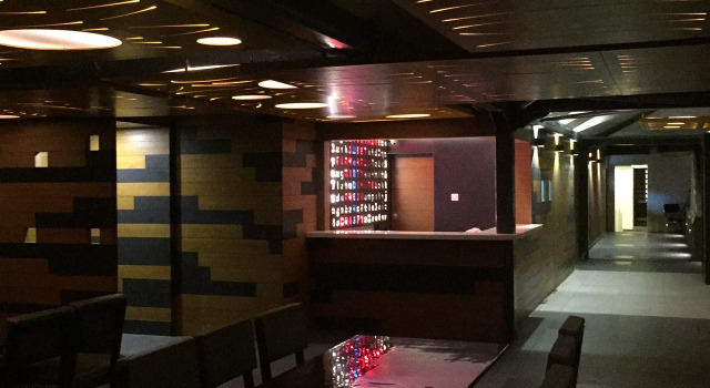 7Wonders Hotel, Book Hotel Gandhinagar Gujarat