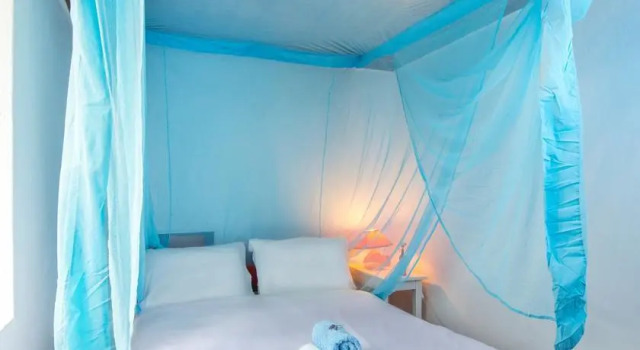 Gremos House, Reserva ahora Apartamento Hoteles en Rodas con piscina, Piscina