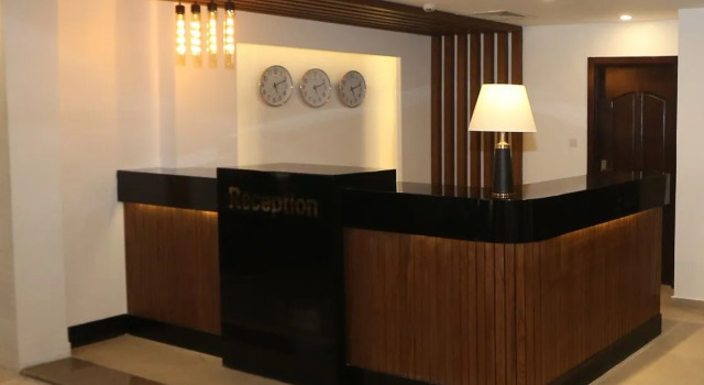 Hotel Name Samawer by Wynndham Amman Hotel, Book Hotel Amman Amman Governorate
