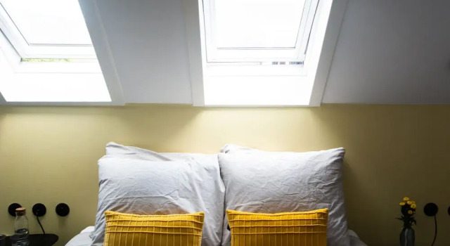 Boetiekhotel Villa Wanrooy, Buchen Sie Villa Doetinchem 